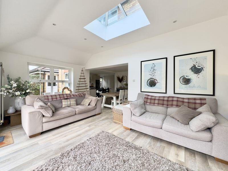 Additional image 6 of Witham Close, Sutton Coldfield, B76 2BE