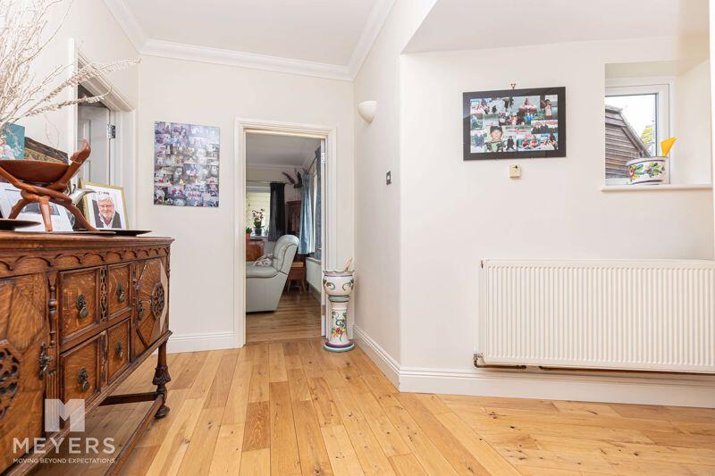 Additional image 10 of Mudeford Lane, Christchurch, BH23