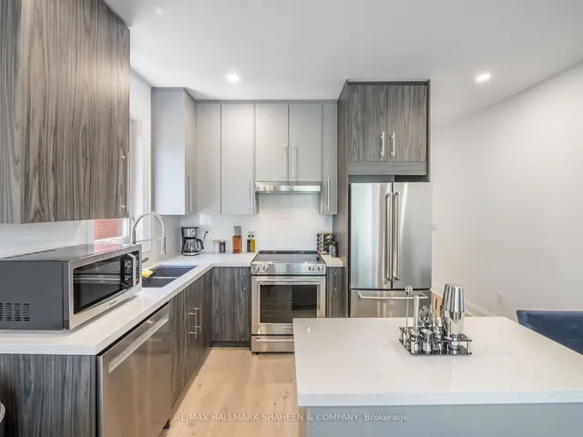 Additional image 19 of 357 Euclid Ave