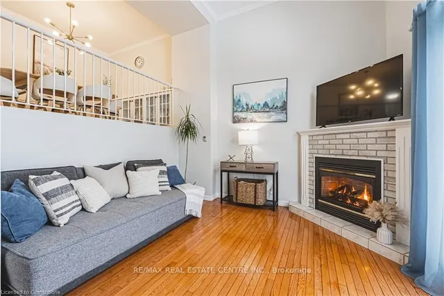 Additional image 6 of 111 Traynor Ave Unit 27