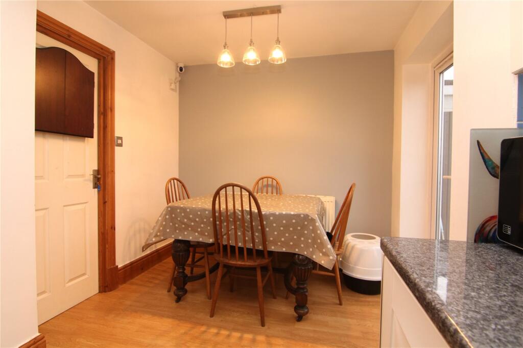 Additional image 6 of Thornhill Road, Steeton, BD20