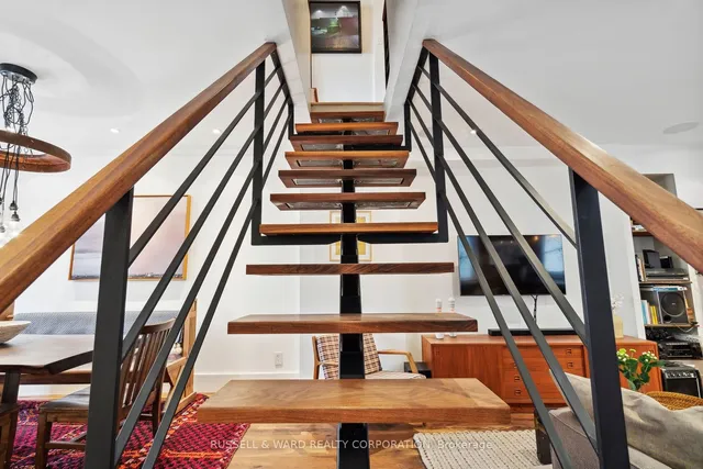 Additional image 15 of 618 Clinton St