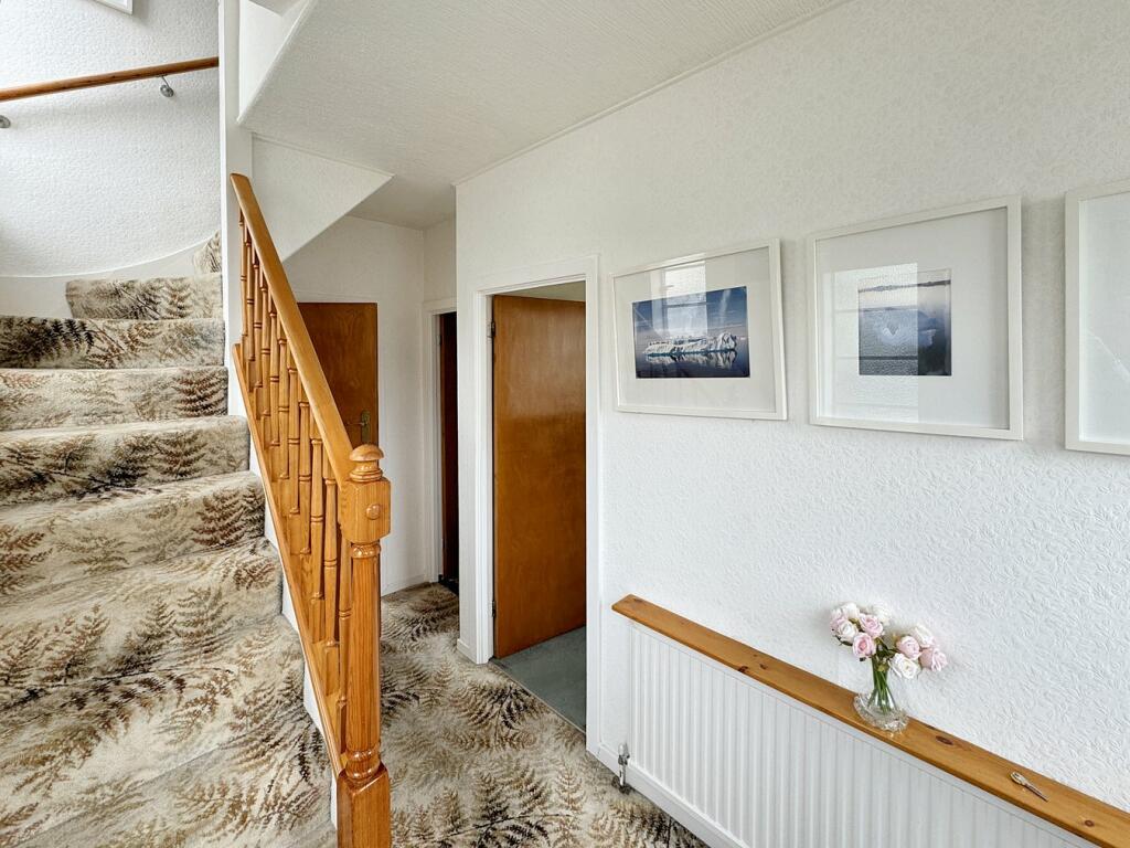 Additional image 8 of Fieldway, Petts Wood, Orpington, BR5