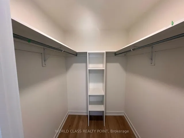 Additional image 6 of 87 church St