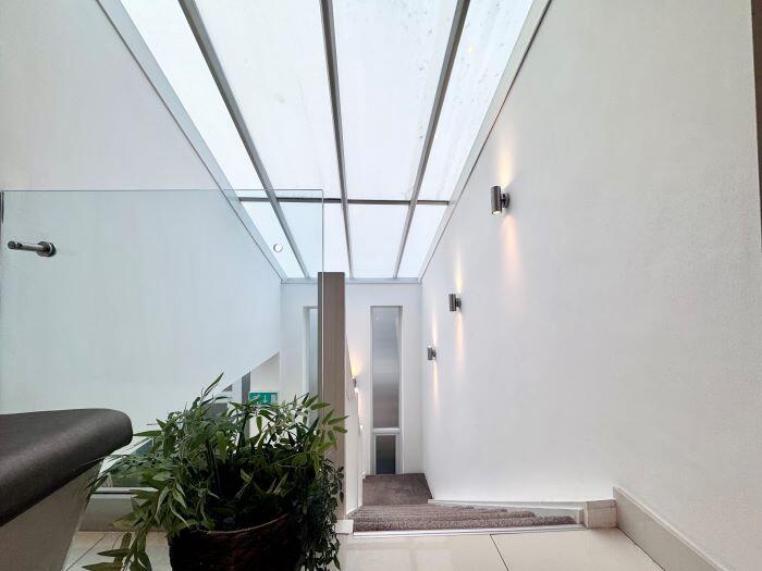 Additional image 14 of The Conservatory, 659 Chorley Old Road, Heaton, Bolton, BL1 6BJ