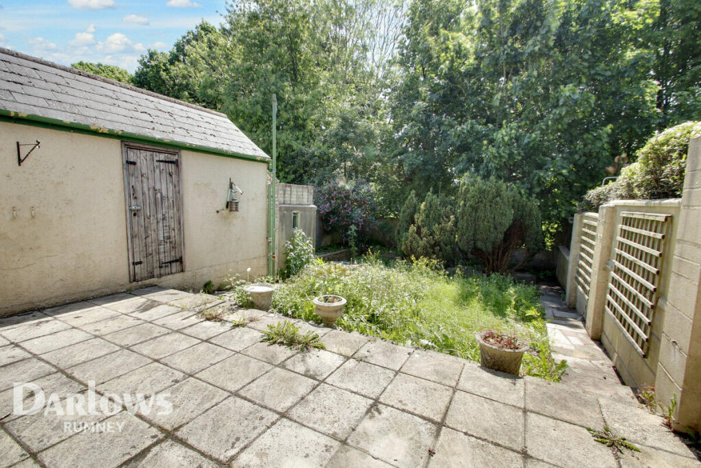 Additional image 17 of New Road, Cardiff