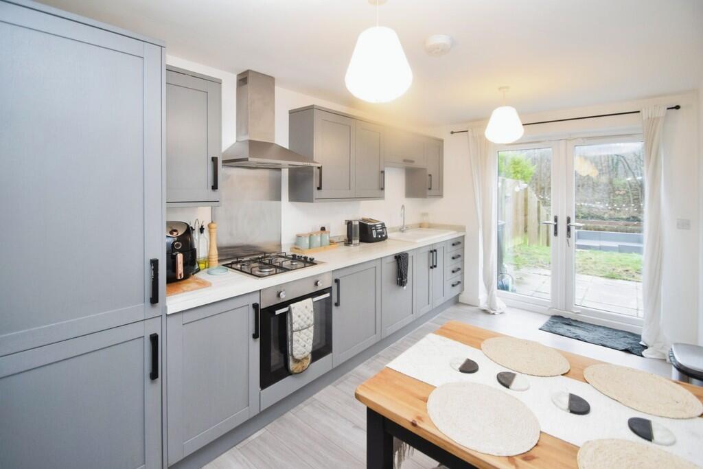 Additional image 5 of Beck View Way, Shipley