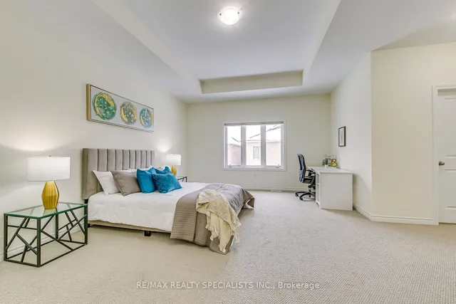 Additional image 21 of 328 Valleyway Dr