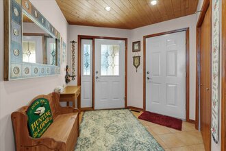 Additional image 5 of 87 Lakeshore Drive