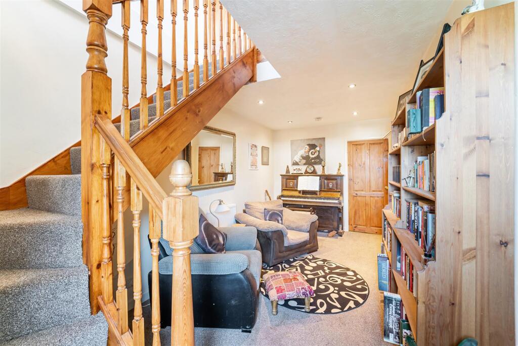 Additional image 7 of Worlebury Hill Road, Worlebury, Weston-super-Mare