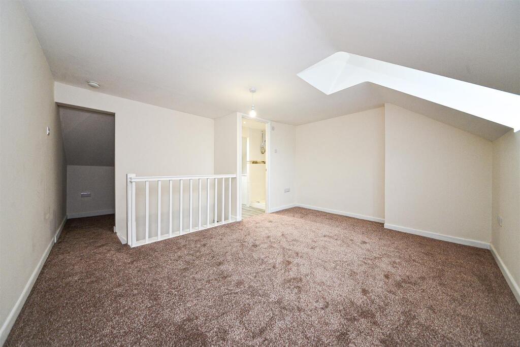 Additional image 18 of Albert Road, Kings Heath, Birmingham