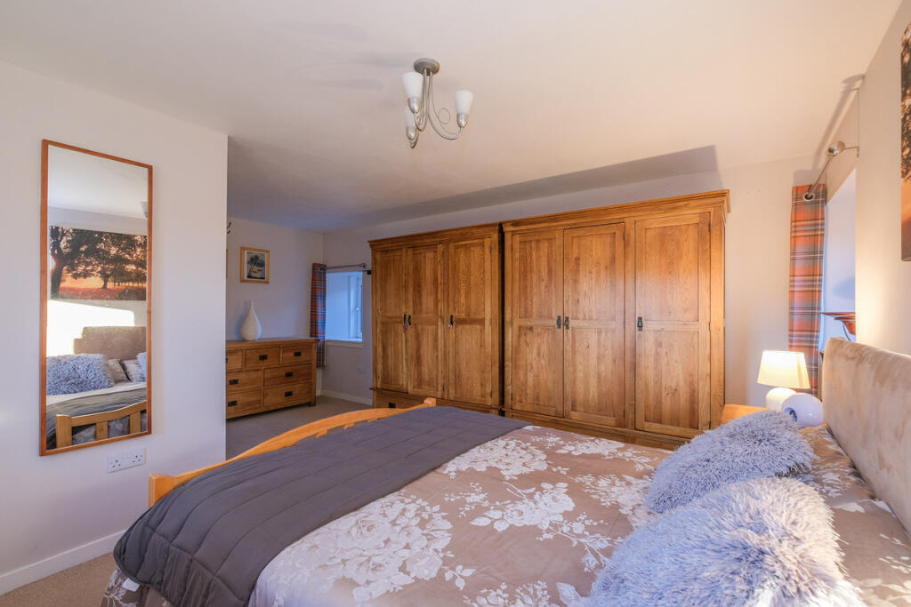 Additional image 17 of Peterculter, Aberdeenshire, AB14