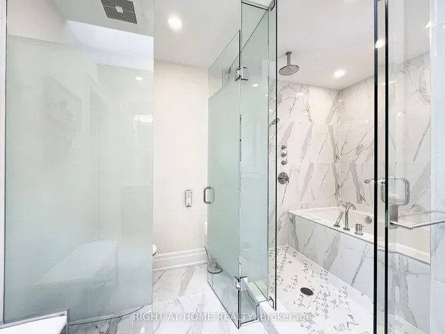 Additional image 28 of 152 Holmes Ave