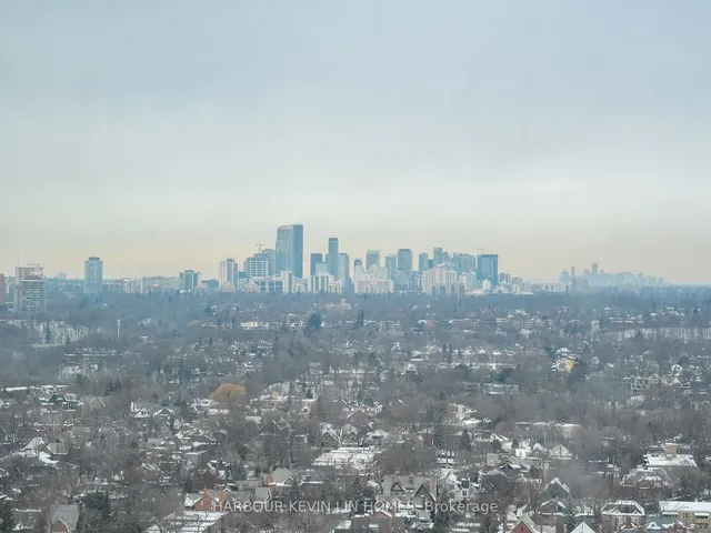 Additional image 37 of 575 Bloor St Unit 2703