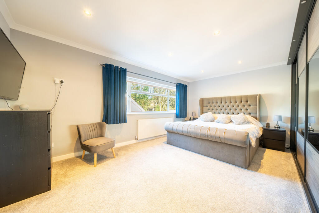 Additional image 14 of Lickey Square, Birmingham, Lickey B45 8HB