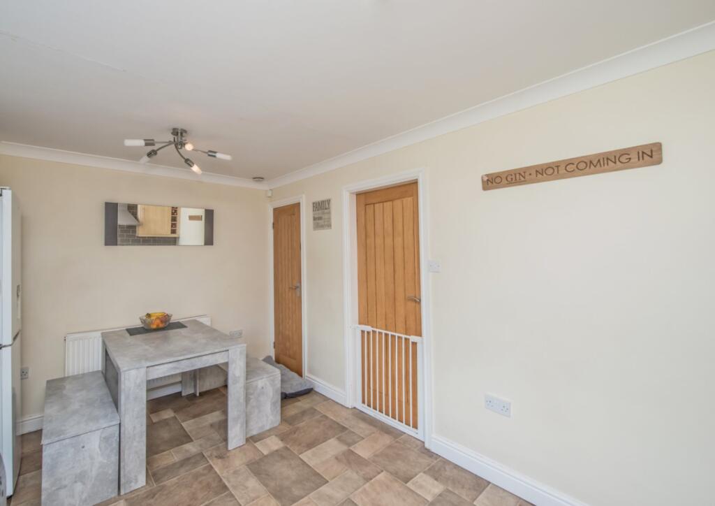 Additional image 5 of Oakway, Birkenshaw, Bradford, BD11