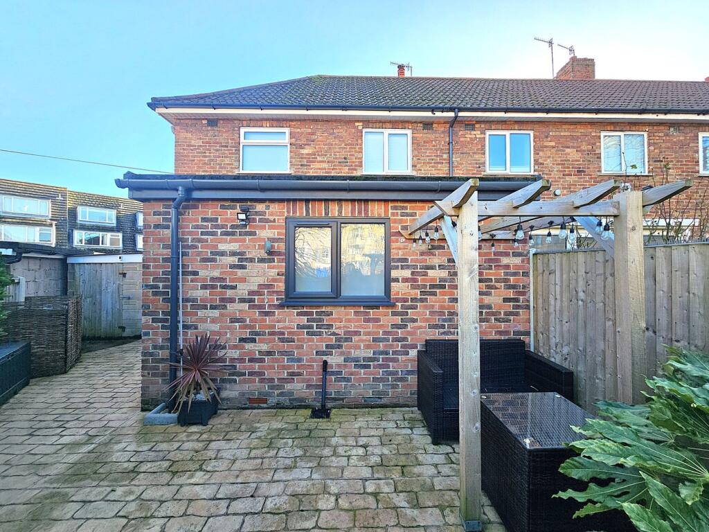 Additional image 15 of Skinner Street, Poole, BH15