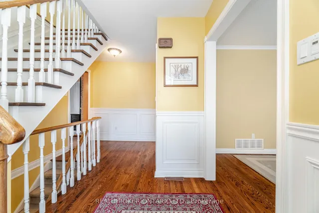 Additional image 3 of 28 Parkview Pl