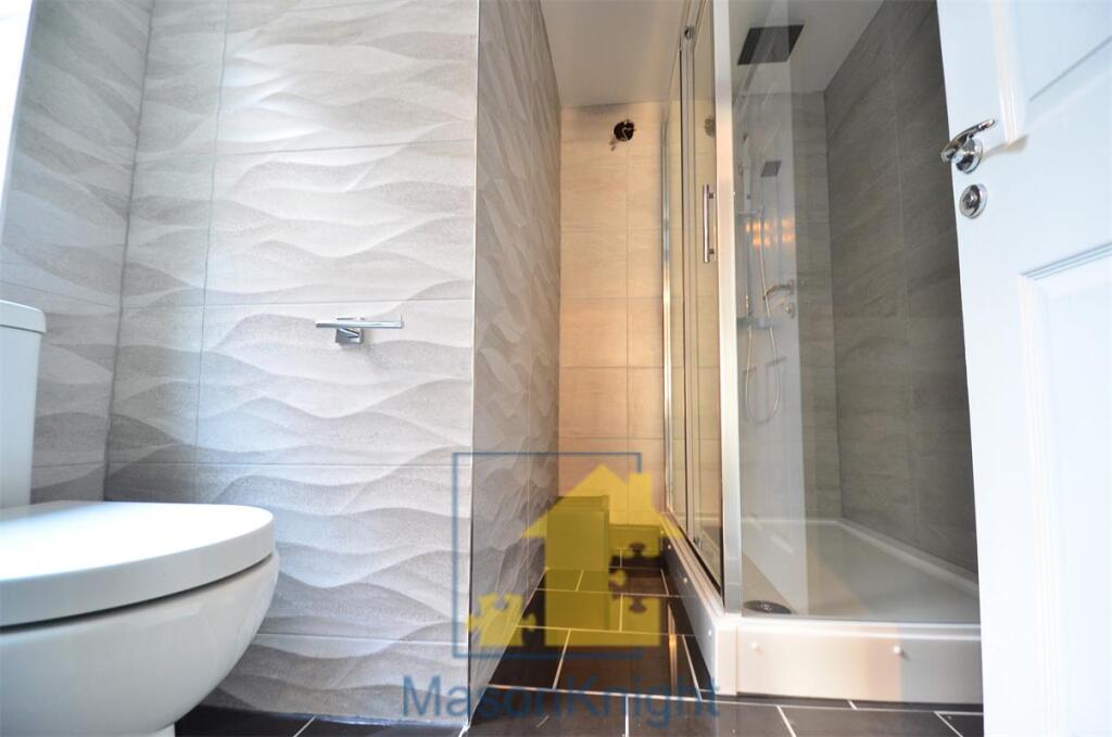 Additional image 11 of Westminster Road Selly Oak B29 7RS