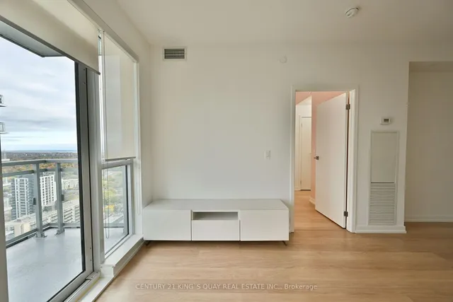 Additional image 14 of 89 Dunfield Ave Unit 3106