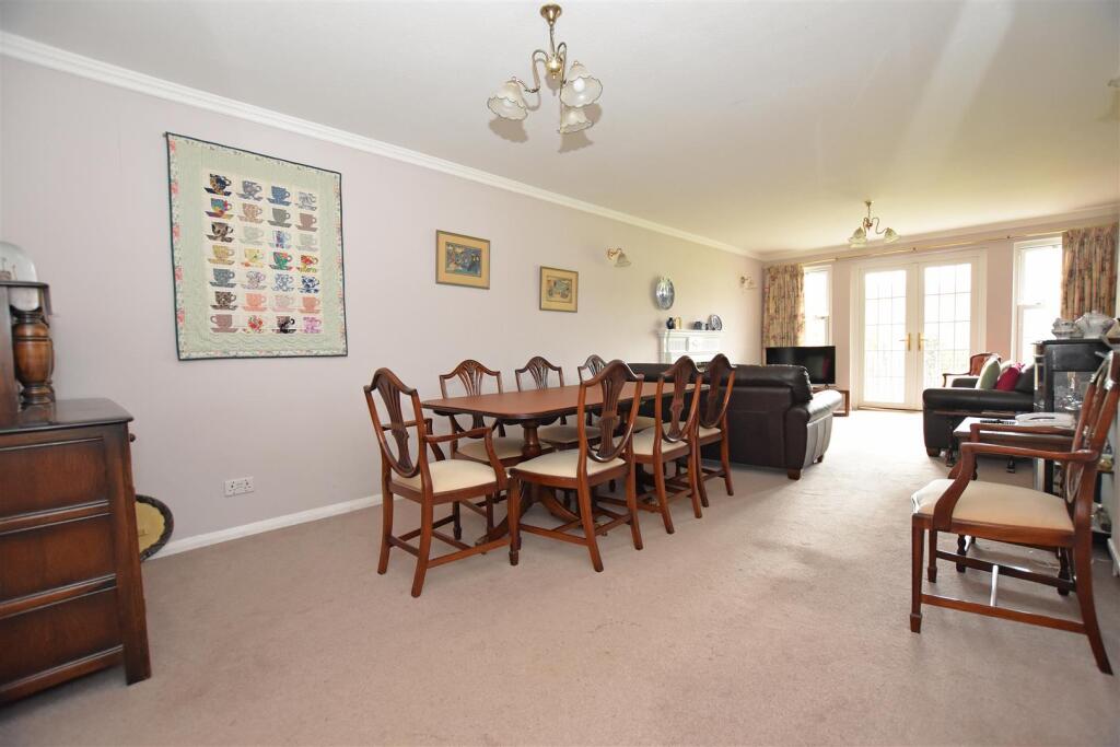 Additional image 2 of Gerrard Buildings, Bath