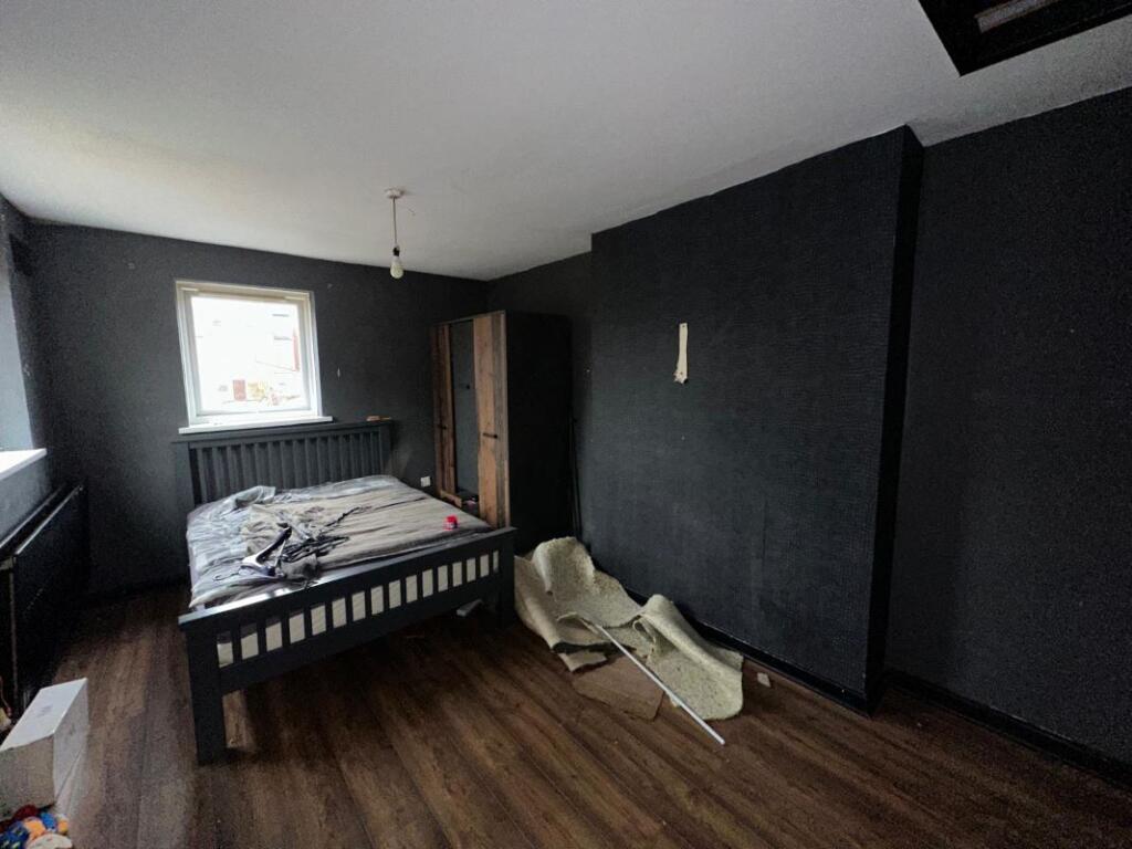 Additional image 11 of Flat 2, 18 Woodstock Road, Moseley, Birmingham, B13 9BA