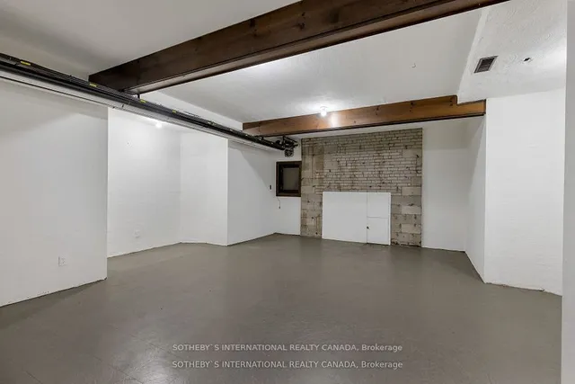 Additional image 31 of 38 Edenbrook Hill