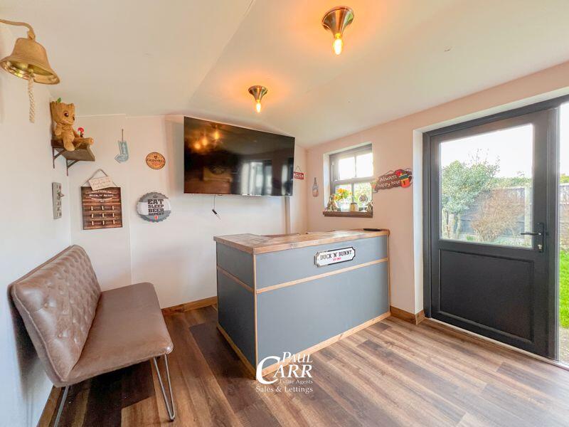 Additional image 31 of New Mill Lane, Fazeley, Tamworth, B78 3RX - Modernised Character Property