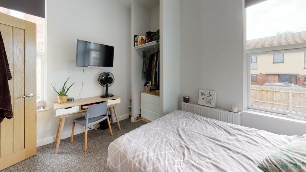 Additional image 12 of Fishponds Road, Bristol, BS16