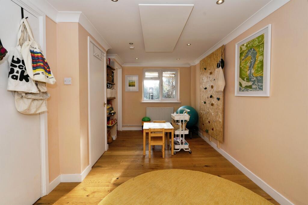 Additional image 6 of Bramleys, Kingston, LEWES