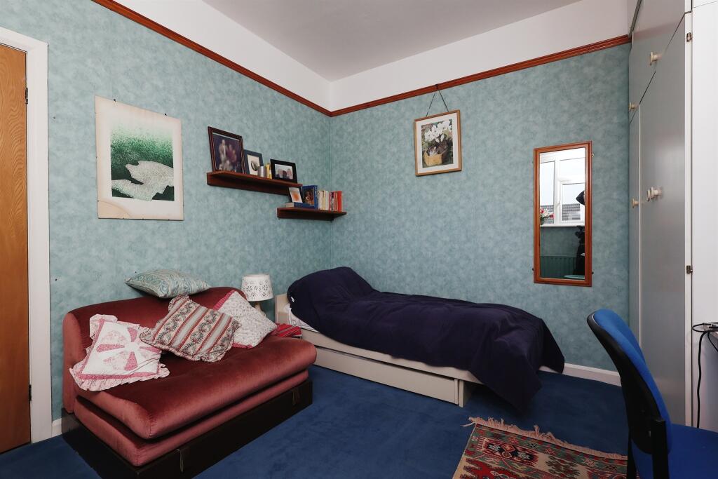 Additional image 16 of Manor Drive, Bingley