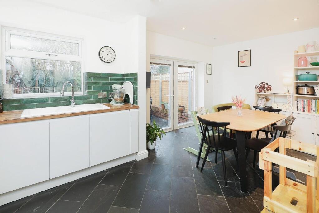 Additional image 8 of Lindrosa Road, Sutton Coldfield