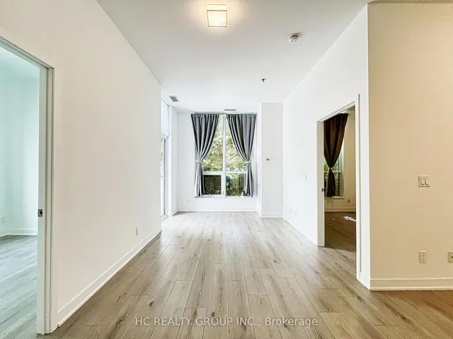 Additional image 14 of 195 Bonis Ave Unit 106