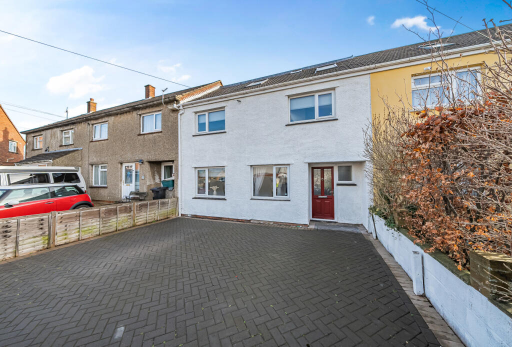 Additional image 22 of Beaufort Road, Yate, Bristol, Gloucestershire, BS37