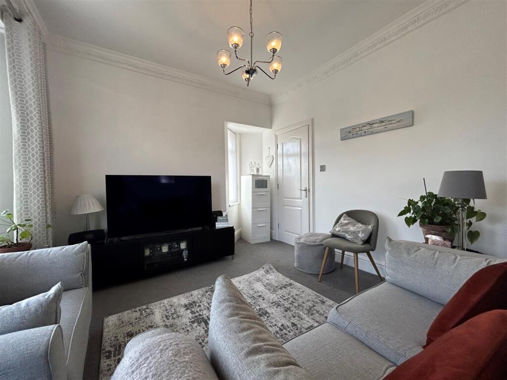 Additional image 7 of Halesowen Road, Halesowen, West Midlands