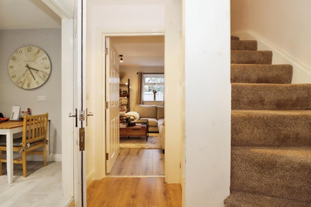 Additional image 3 of Kings Field, Rangeworthy, Bristol