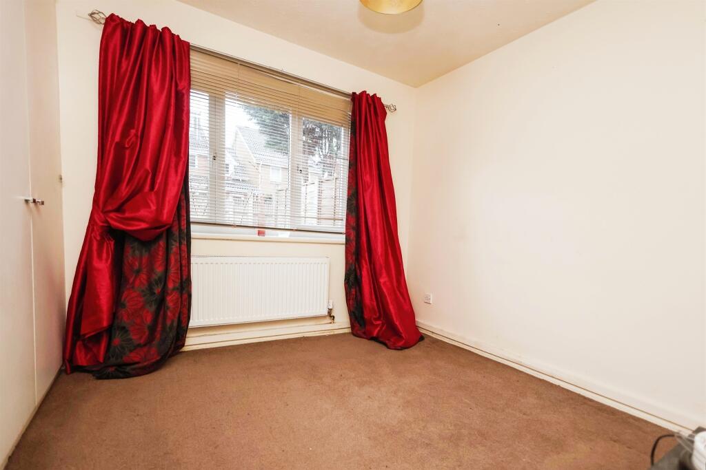 Additional image 12 of Peel Way, Tividale, Oldbury