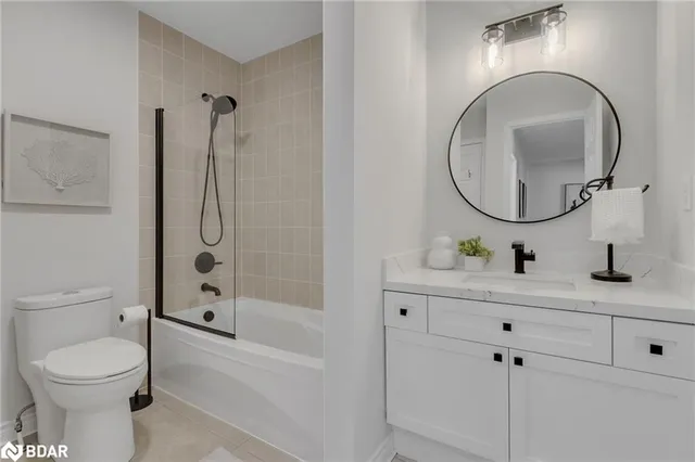 Additional image 32 of 332 Prosser Cir