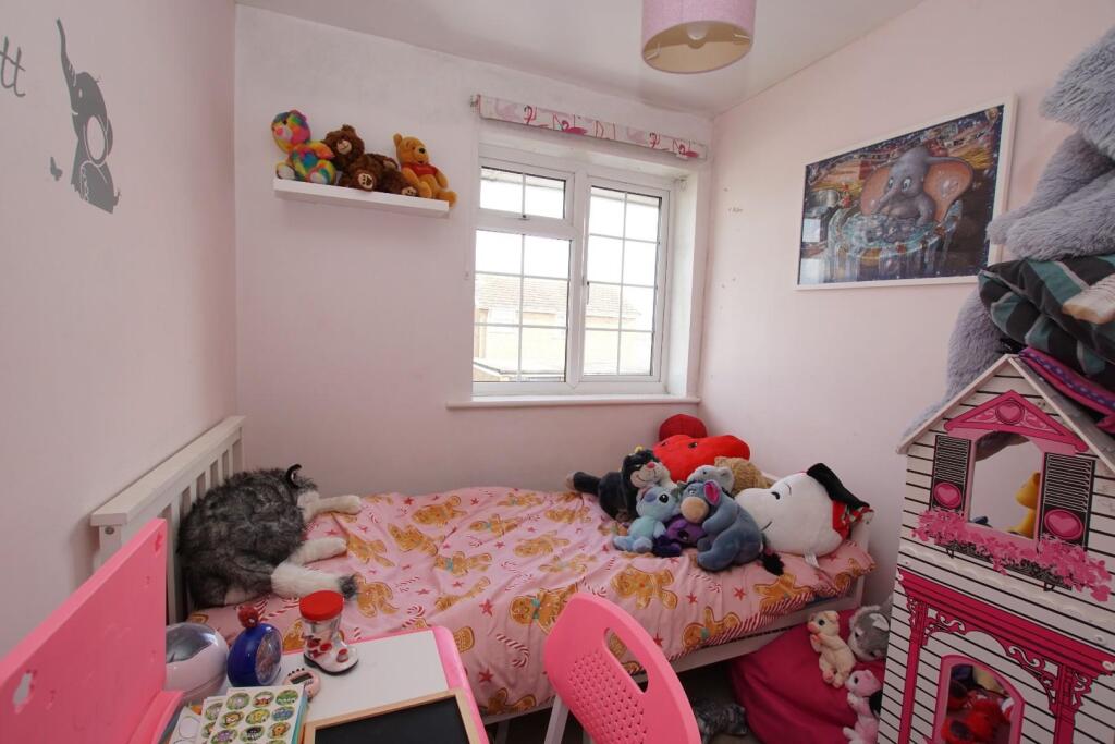 Additional image 12 of Thackeray Close, Eastbourne