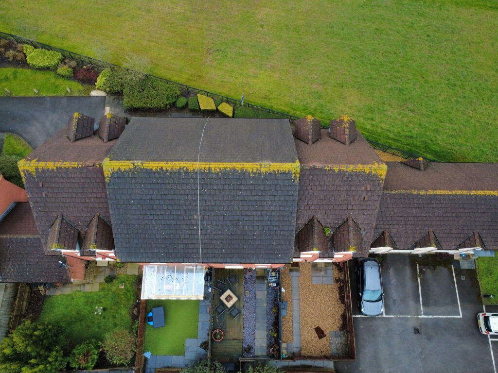 Additional image 18 of Champs Sur Marne, Bradley Stoke, Bristol, BS32 9BY