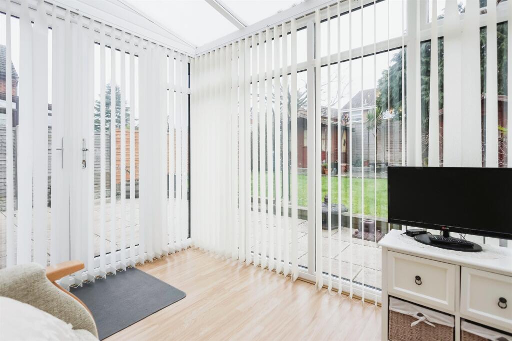 Additional image 8 of Poundley Close, Birmingham