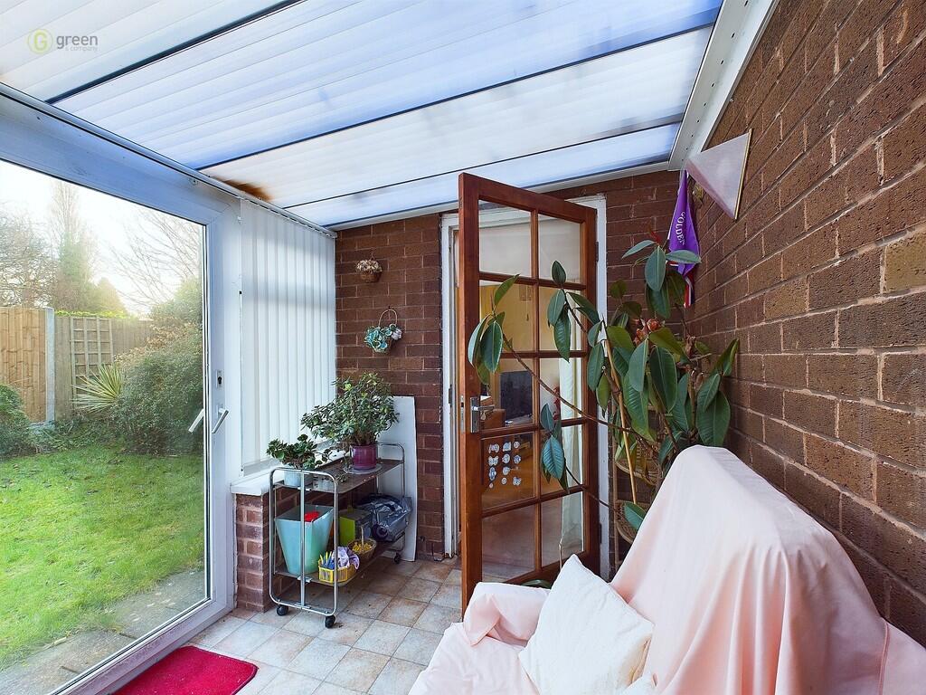 Additional image 10 of St. Michaels Road, Boldmere