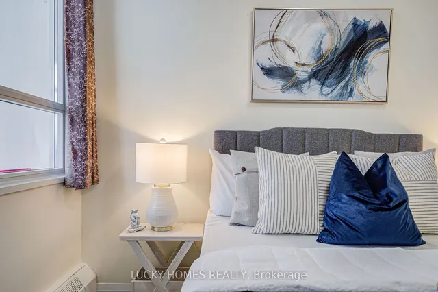 Additional image 37 of 3311 Kingston Rd Unit 401