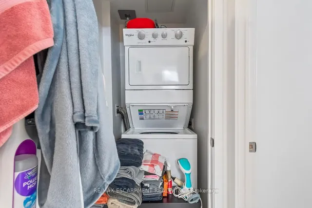 Additional image 12 of 1133 Cooke Blvd Unit 817