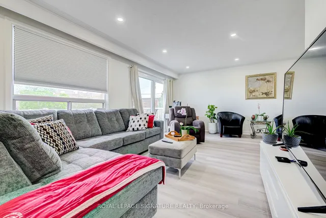 Additional image 6 of 40 Arleta Ave