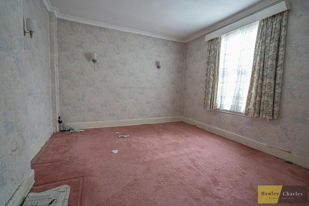 Additional image 13 of Oxhill Road,Handsworth, Birmingham