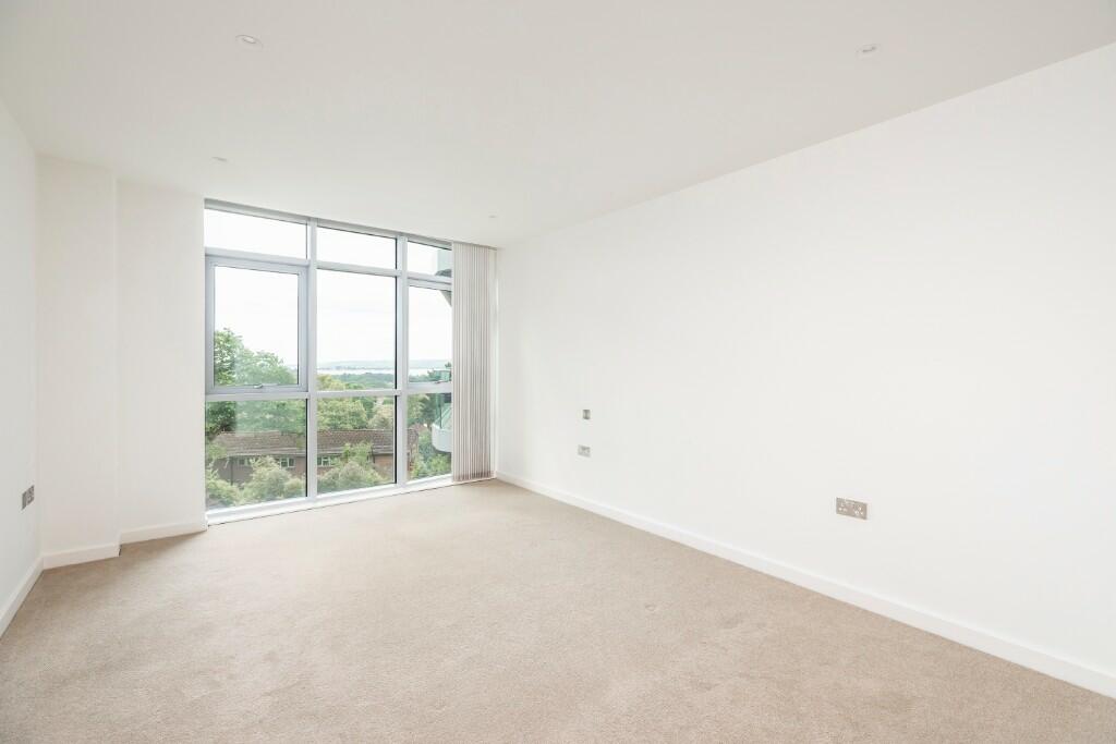 Additional image 11 of Mount Road, Poole, Dorset, BH14