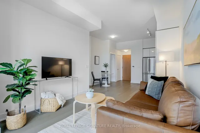 Additional image 8 of 30 Shore Breeze Dr Unit 1214