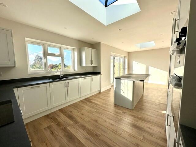 Additional image 14 of West Coker Road, Yeovil, Somerset