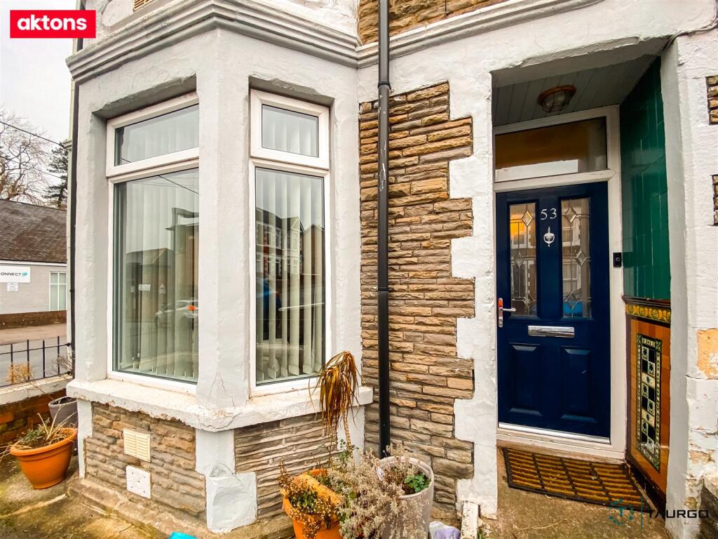 Additional image 17 of Ludlow Street, Caerphilly